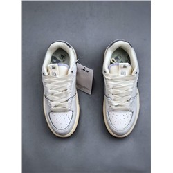 Кроссовки New Yor*k Yankees x ML*B Chunky Liner Low