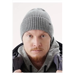 Шапка CLEVER, 1200068