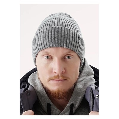 Шапка CLEVER, 1200068