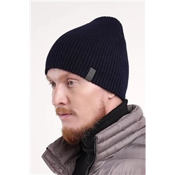 Шапка CLEVER, 1200187