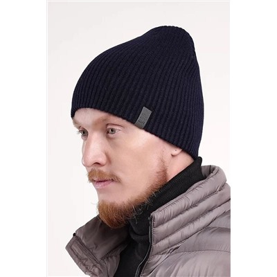 Шапка CLEVER, 1200187