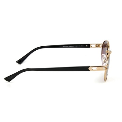 StyleMark Polarized L1550D солнцезащитные очки