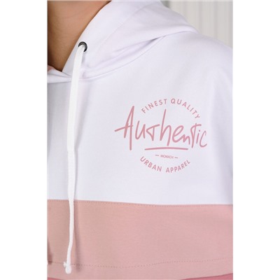 Костюм 10859 НАТАЛИ #714704