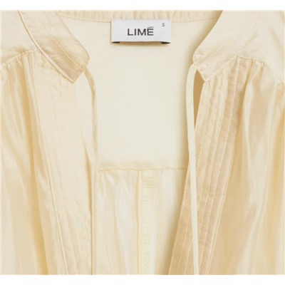 Блузка женская ЛАЙ*М