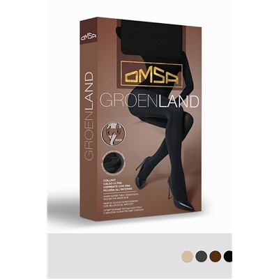 Колготки OMSA, 1060585