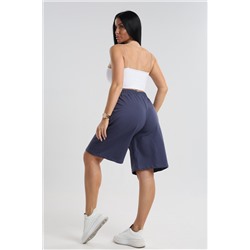 11 Шорты женские