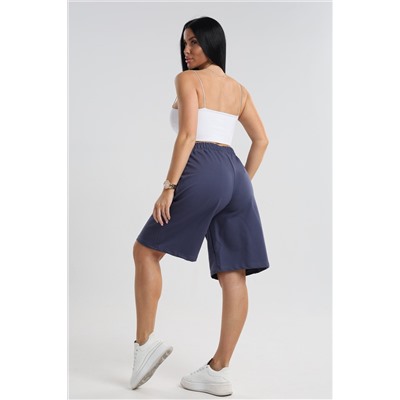 11 Шорты женские