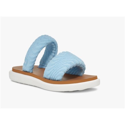 Koolaburra by UGG Alane Terry Slide