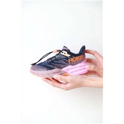 Детские кроссовки для бега и спорта HOK*A