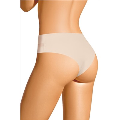 Трусы CLEVER, 1125914