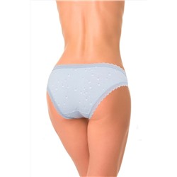 Трусы AMORET #656785