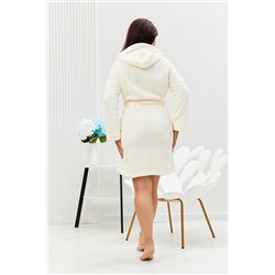 Халат 89201 НАТАЛИ #916505