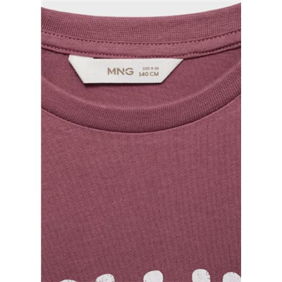 Camiseta The Rolling Stones