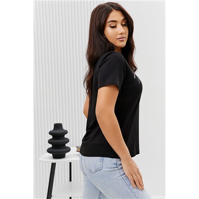 Футболка 67079 НАТАЛИ #894478