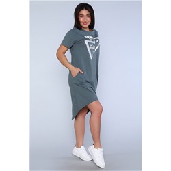 Туника 55054 НАТАЛИ #870611