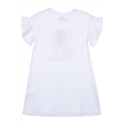 Сорочка ночная PLAYTODAY, 976010