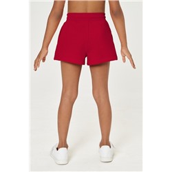 Шорты OXOUNO, 1094015