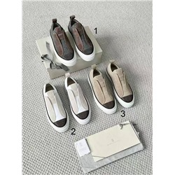 Шикарные женские кеды