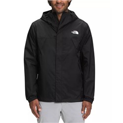 THE NORTH FACE Men's Antora Waterproof Jacket