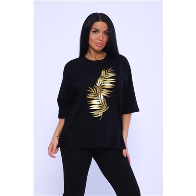 Туника В-102 НАТАЛИ #978746