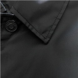 Harle*y Davidso*n мужская повседневная куртка, цена на оф сайте 150 💵 , экспорт