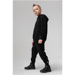 Комплект (Худи+Брюки) BODO #970524