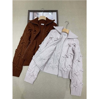 Кофта   люкс кашемир