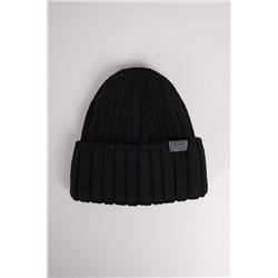 Шапка CLEVER, 1200163