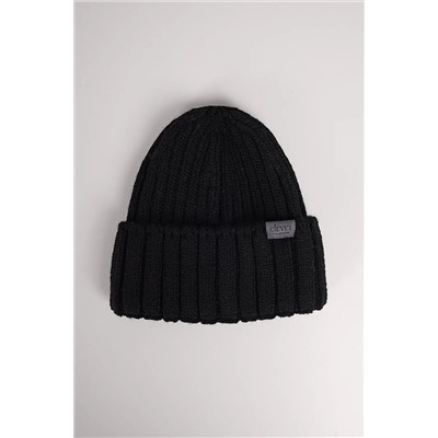 Шапка CLEVER, 1200163