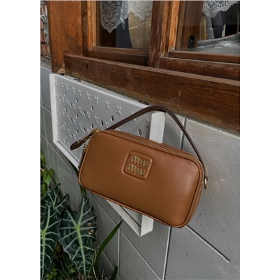 Сумка распродажа импортная итальянская кожа качество топ