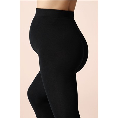 Колготки MINIMI, 1058350