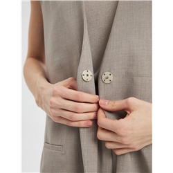 Жилет 2500-0610-02