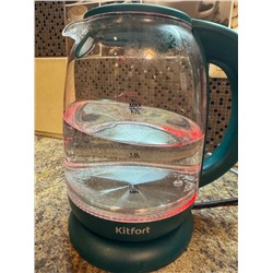 Находка 👍 Порошок для удаления накипи (20 шт)   Девочки, это чудо средство! На основе лимонной кислоты с какой-то химией. Не прошло и 5 минут, как чайник заблестел.