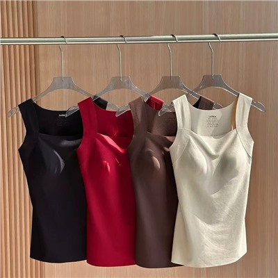 Топ   laperla распродажа