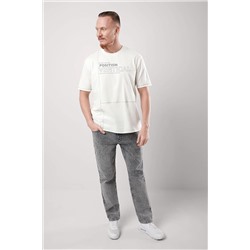 Футболка CLEVER, 1095899