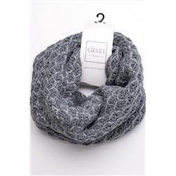 Хомут CLEVER, 164567