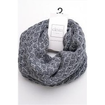 Хомут CLEVER, 164567