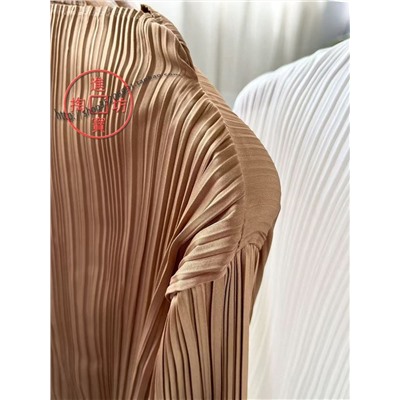 Женская блуза   REIS*S  Известный и популярный бренд в Англии