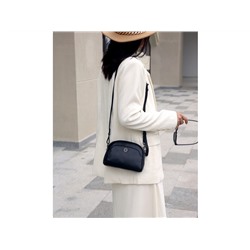 Сумка женская Lanotti 6013/черный