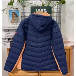 Куртка Nebulus (Германия)