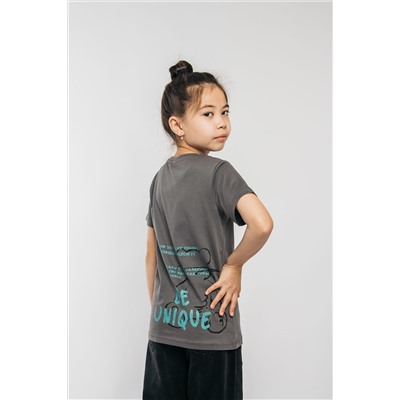 Детская футболка 52336 НАТАЛИ #946308