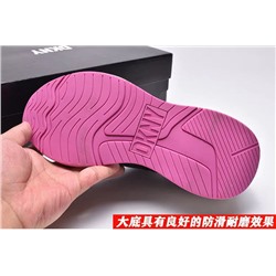 Кроссовки DKN*Y