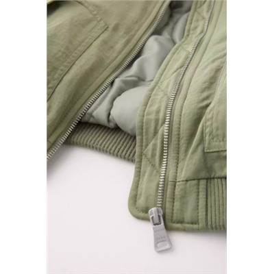 Курточка для мальчиков и девочек