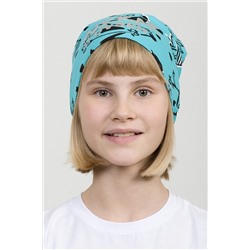 Шапка PELICAN, 749284