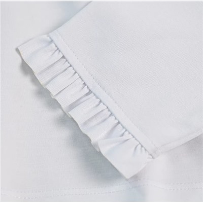 Женская блузка