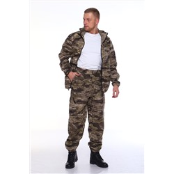 Костюм туристический marching КТМ-Kм НАТАЛИ #905299