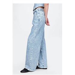 Женские джинсы ГЭ*П 💙