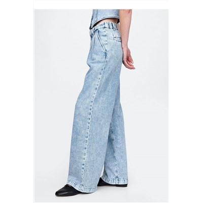 Женские джинсы ГЭ*П 💙