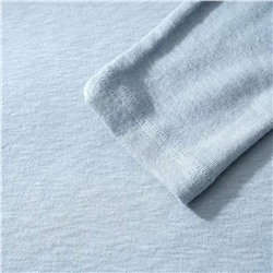 Женский трикотажный лонгслив МАССИМО Д