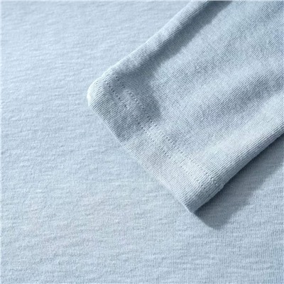 Женский трикотажный лонгслив МАССИМО Д